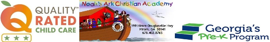 Noah's Ark Christian Academy